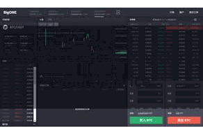 比特派钱包网页版   checking your balance